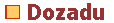 Dozadu